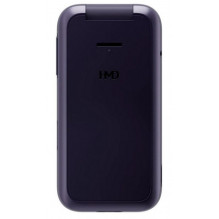 HMD 2660 Flip (TA-1711) Twilight Violet HMD 2660 Flip (TA-1711) Twilight Violet