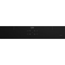Beko HII64400QT