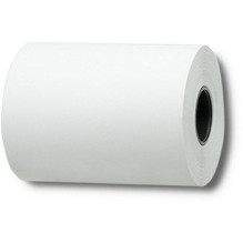 Qoltec 51896 terminis ritinėlis 57 x 20 Qoltec 51896 terminis ritinėlis 57 x 20