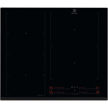 Electrolux EIV64453