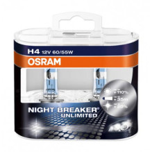 Osram H4 64193NBU 60 / 55W...