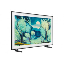 Samsung QE65LS03FAUXH Samsung QE65LS03FAUXH