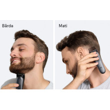 Braun AIO3500 Braun AIO3500