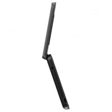 HMD 2660 Flip 4G juodas HMD 2660 Flip 4G juodas
