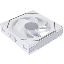 Lian Li Uni Fan SL-INF 120mm Wireless Case Reverse fan G99.12RSLIN1W1W.00