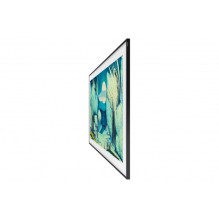 Samsung QE65LS03FAUXH Samsung QE65LS03FAUXH