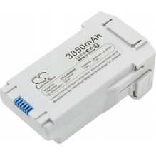 Cameron Sino CS-DJM300RC