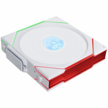 Lian Li UNI FAN TL Wireless...