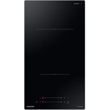Samsung NZ32BG2005FKU2