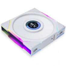 Lian Li UNI FAN TL Wireless ARGB Reverse white Lian Li UNI FAN TL Wireless ARGB Reverse white