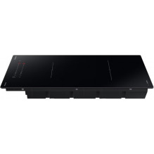 Samsung NZ32BG2005FKU2