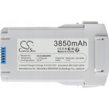 Cameron Sino CS-DJM300RC