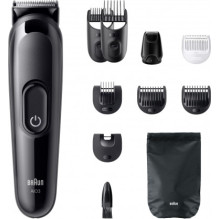 Braun AIO3560 Braun AIO3560