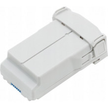 Cameron Sino CS-DJM300RC