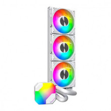 Montech Hyper Flow ARGB AIO...
