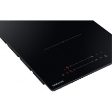 Samsung NZ32BG2005FKU2