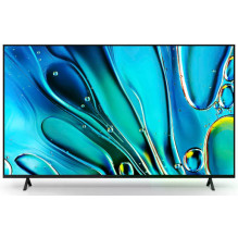 Sony K65S35B
