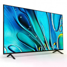 Sony K65S35B Sony K65S35B