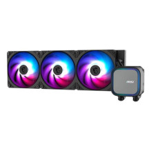 MSI MAG CoreLiquid A13 360