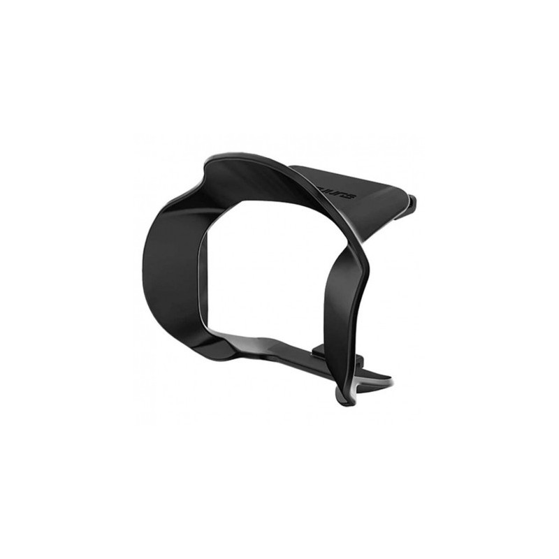 „Sunnylife“ apsauginis lęšis nuo akinimo ir stabilizatoriaus dangtelis DJI Avata 2 (AT2-ZG822)