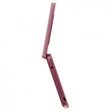 HMD 2660 Flip 4G raudonas HMD 2660 Flip 4G raudonas