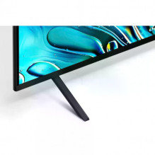 Sony K65S35B Sony K65S35B