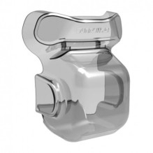 Sunnylife Gimbal cover for...