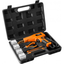 „Neo Tools“ plastikinis...