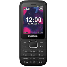Maxcom Classic MM142 L Matt...