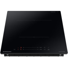 Samsung NZ32BG2005FKU2