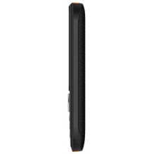Maxcom Classic MM142 L Matt Black Maxcom Classic MM142 L Matt Black