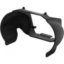 Sunnylife Gimbal Cover for DJI Mavic 3 Sunnylife Gimbal Cover for DJI Mavic 3