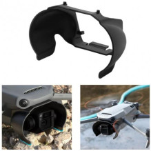 Sunnylife Gimbal Cover for DJI Mavic 3 Sunnylife Gimbal Cover for DJI Mavic 3