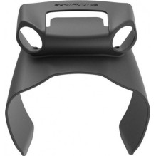 Sunnylife Lens Sunshade for...