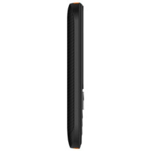Maxcom Classic MM142 L Matt Black Maxcom Classic MM142 L Matt Black