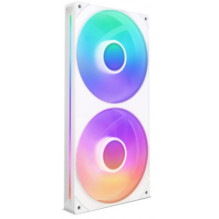 Nzxt F280 RGB Core 140mm...