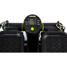 Zipro Roam Zipro Roam