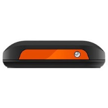 Maxcom Classic MM142 L Matt Black Maxcom Classic MM142 L Matt Black