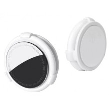 Sunnylife Mount AirTag for DJI Drones (TY-Q9354)