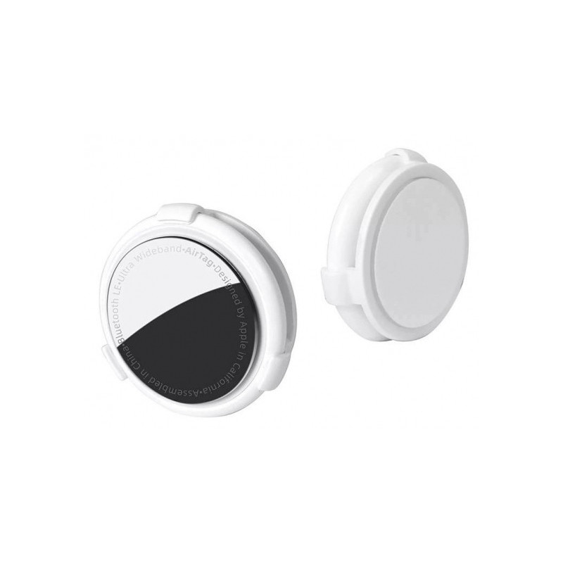Sunnylife Mount AirTag for DJI Drones (TY-Q9354)