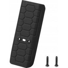 Sunnylife Protective Back Cover for DJI Avata 2 (AT2-P821-D) Sunnylife Protective Back Cover for DJI Avata 2 (AT2-P821-D)