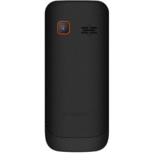 Maxcom Classic MM142 L Matt Black Maxcom Classic MM142 L Matt Black