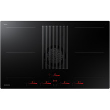 Samsung NZ84T9747VK / UR