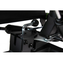 Zipro Roam Zipro Roam