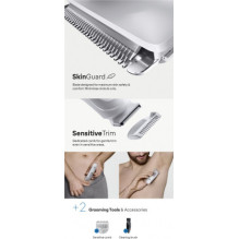 Braun BG3500 Braun BG3500