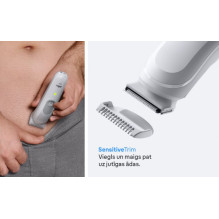 Braun BG3500 Braun BG3500