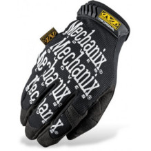 Mechanix Wear Mechanix Wear...