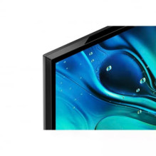 Sony K75S35B Sony K75S35B