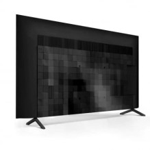 Sony K75S35B Sony K75S35B