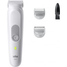 Braun BG3530 Braun BG3530